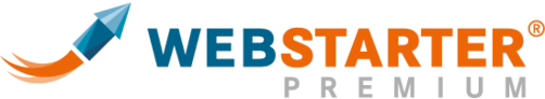 WebStarter Premium